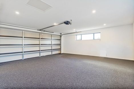 Photo of property in 18 Awatea Drive, Whitianga, 3510