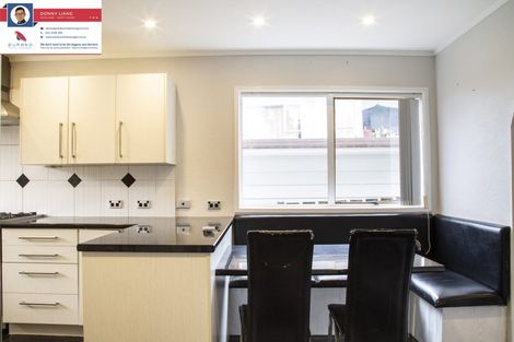 Photo of property in 19 Lingham Crescent, Torbay, Auckland, 0630