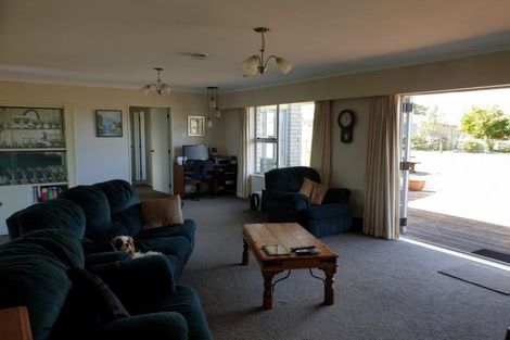 Photo of property in 24 High Street South, Eltham, 4322