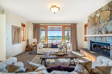 Photo of property in 273 Forestry Road, Waitoki, Kaukapakapa, 0871