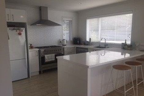 Photo of property in 7c Devenish Place, Atawhai, Nelson, 7010