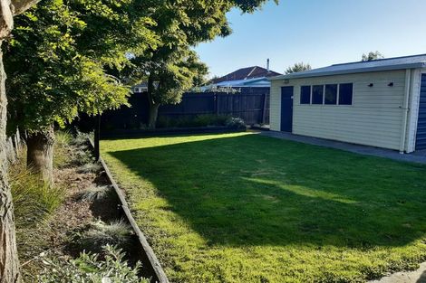 Photo of property in 55 Philpotts Road, Mairehau, Christchurch, 8052