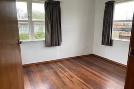 Photo of property in 150 Albert Street, Hamilton East, Hamilton, 3216