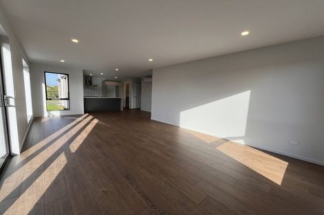 Photo of property in 46 Bill Hammond Drive, Belfast, Christchurch, 8051