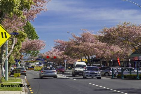 Photo of property in 85 Greerton Road, Gate Pa, Tauranga, 3112