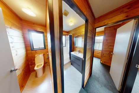 Photo of property in 77 Oxford Road, Springvale, Whanganui, 4501