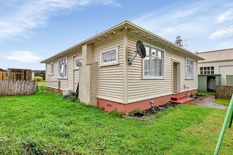 Photo of property in 40 Pukeatua Road, Maungatapere, Whangarei, 0179
