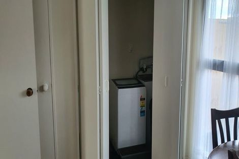 Photo of property in 3/1 School Road, Ngongotaha, Rotorua, 3010