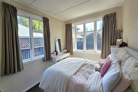 Photo of property in 17 Truman Road, Bryndwr, Christchurch, 8053
