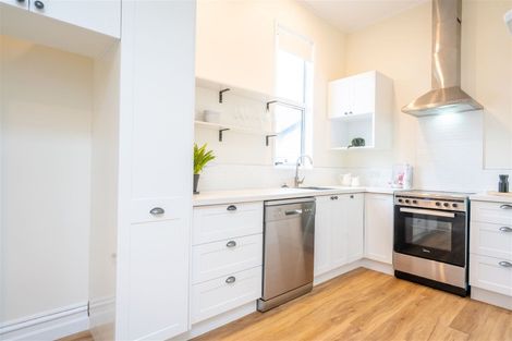 Photo of property in 15 Usk Street, Oamaru, 9400