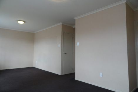 Photo of property in 1157 Victoria Street, Whitiora, Hamilton, 3200