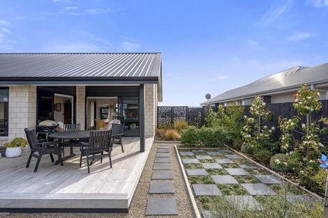 Photo of property in 13 Kamaka Street, Wharewaka, Taupo, 3330