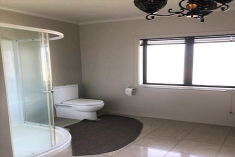 Photo of property in 8 Kilsby Place, Levin, 5510