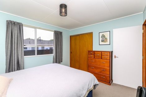 Photo of property in 71 Dorset Avenue, Lynmouth, New Plymouth, 4310