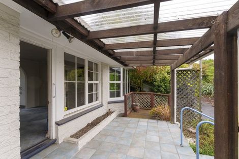 Photo of property in 130 Mcgregors Road, Linwood, Christchurch, 8062