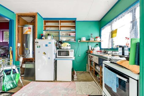 Photo of property in 17 Roosevelt Road, Western Heights, Rotorua, 3015