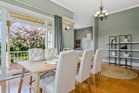 Photo of property in 206 Fencourt Road, Cambridge, 3493