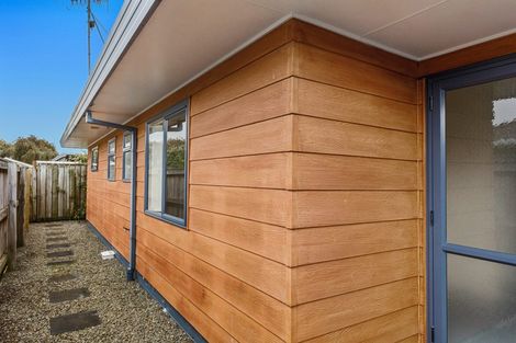 Photo of property in 33a Nelson Street, Whakatane, 3120