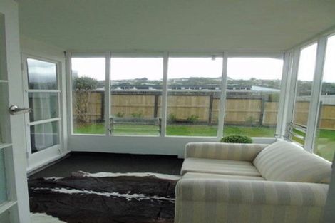 Photo of property in 8 Glen Alton Avenue, Paparangi, Wellington, 6037