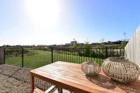 Photo of property in 17 Portland Lane, Chartwell, Hamilton, 3210