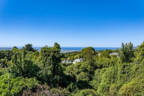 Photo of property in 14a Michie Street, Belleknowes, Dunedin, 9011