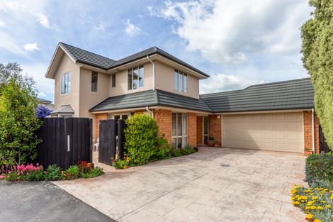 Photo of property in 78 Norwood Street, Sydenham, Christchurch, 8023