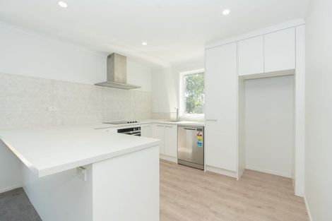 Photo of property in 2c Mullane Street, Hillcrest, Hamilton, 3216