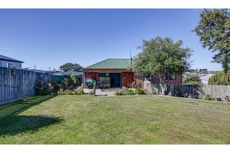 Photo of property in 6 Ellesmere Place, Oceanview, Timaru, 7910