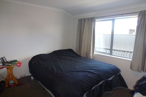 Photo of property in 4 Briar Crescent, Alexandra, 9320