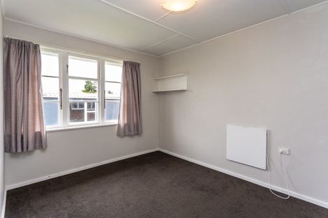 Photo of property in 23 Rowcliffe Crescent, Avonside, Christchurch, 8061