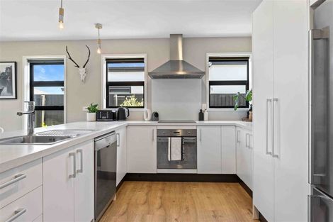 Photo of property in 41 Sutherland Drive, Kaiapoi, 7630