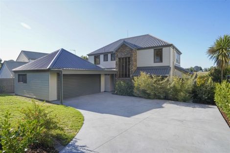 Photo of property in 49 Malcolm Street, Riverlea, Hamilton, 3216