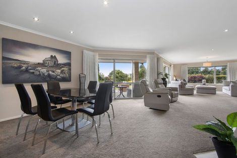 Photo of property in 25 Uretara Drive, Katikati, 3129