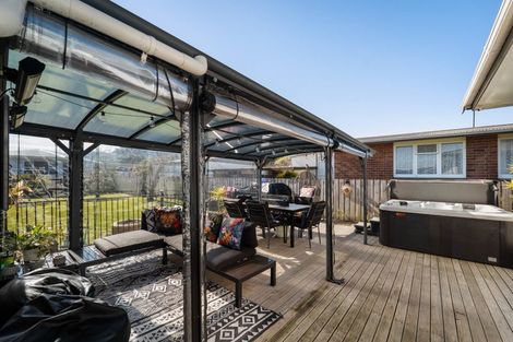 Photo of property in 20 Shaw Avenue, Paeroa, 3600
