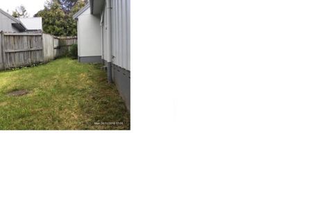 Photo of property in 299 Ohaupo Road, Glenview, Hamilton, 3206
