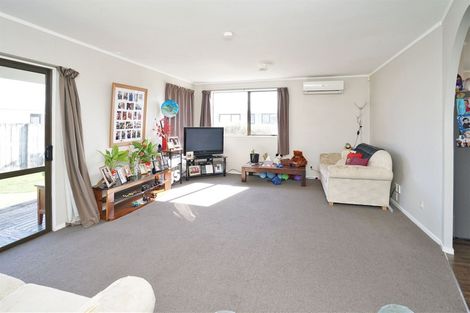 Photo of property in 90b East Street, Enderley, Hamilton, 3214