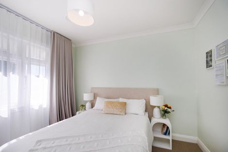 Photo of property in 143 Oxford Street, Ashhurst, 4810