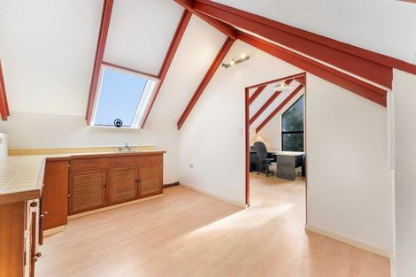 Photo of property in 219 School Road, Waimauku, 0881