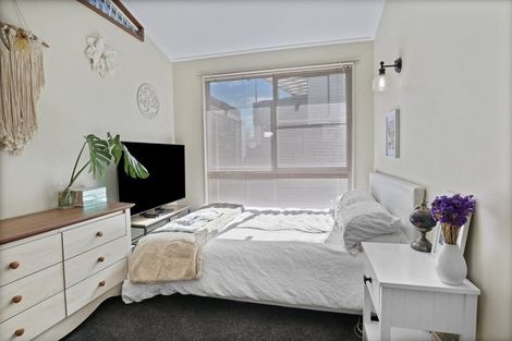 Photo of property in 9b Westmorland Place, Bishopdale, Christchurch, 8053