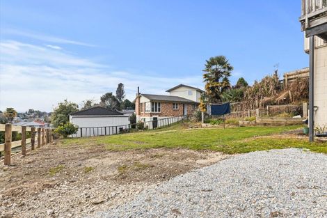 Photo of property in 13 Butler Street, Te Kuiti, 3910