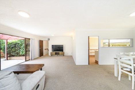 Photo of property in 49 Rennie Avenue, Milson, Palmerston North, 4414