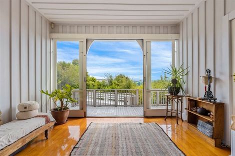 Photo of property in 18 Merlewood Avenue, Cashmere, Christchurch, 8022