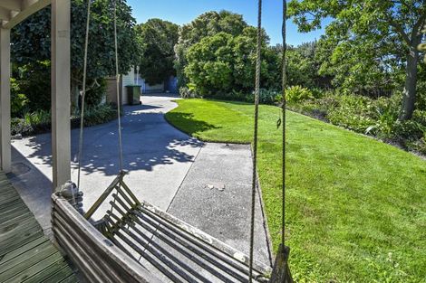 Photo of property in 158 Portsmouth Road, Flaxmere, Hastings, 4120