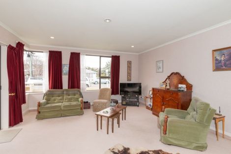 Photo of property in 24 Matau Street, Alexandra, 9320