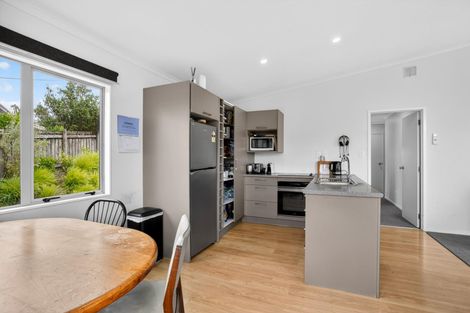 Photo of property in 16 Settlement Road, Kaiwaka, 0573