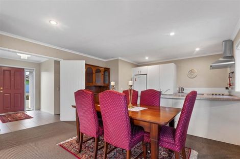 Photo of property in 6 Harriet Court, Richmond, 7020