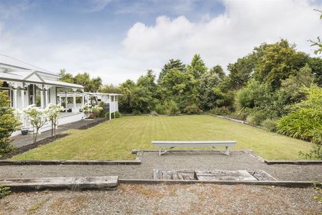 Photo of property in 9 Ranfurly Road, Feilding, 4702