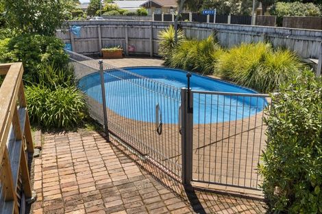 Photo of property in 32 Wilkes Street, Richmond, 7020