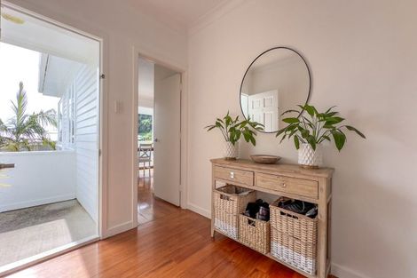 Photo of property in 912 Tararu Sh25 Road, Thames, 3500