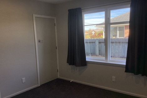 Photo of property in 11 Pembroke Street, Avondale, Christchurch, 8061
